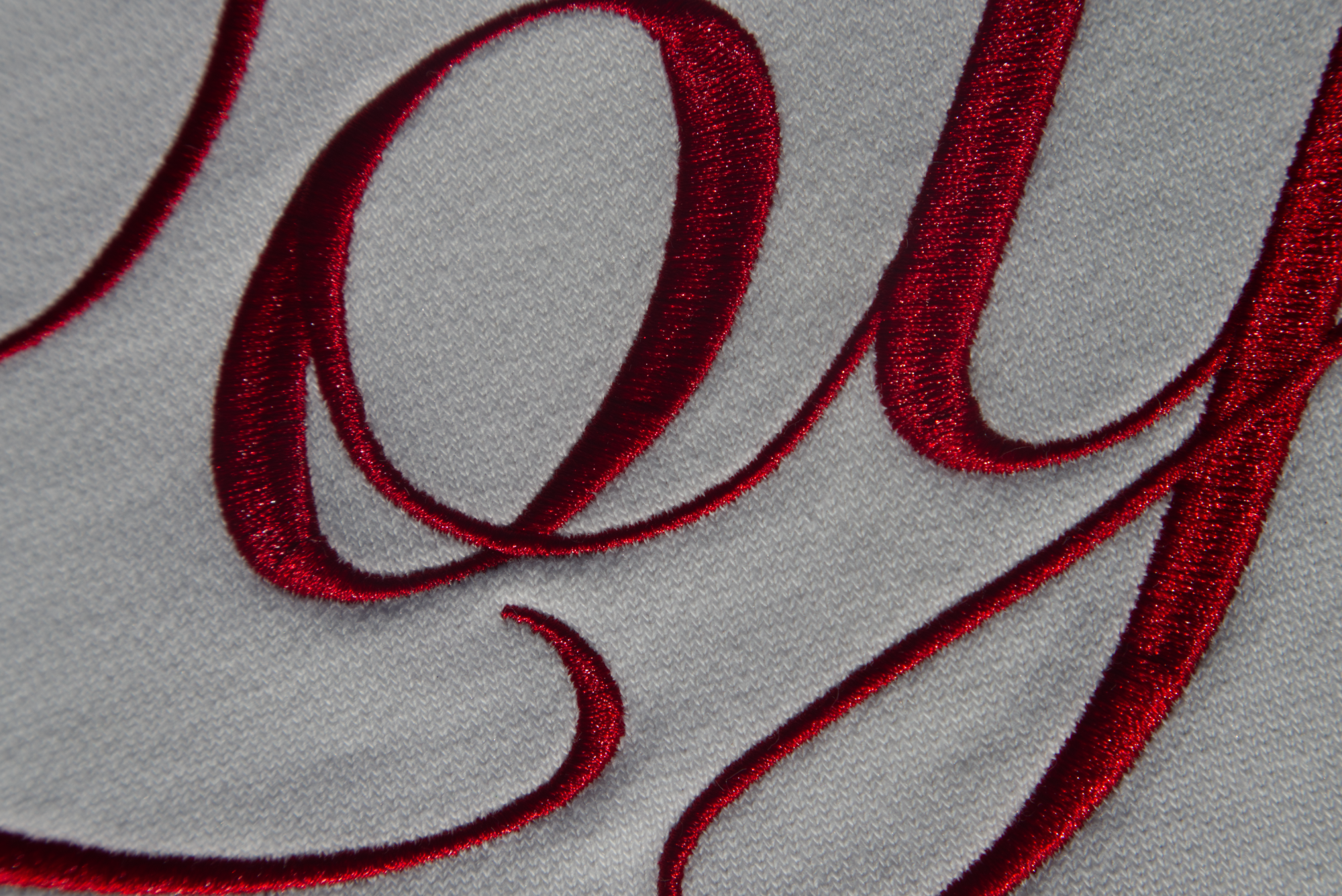 ✧ Loyalty Zip-Up ✧